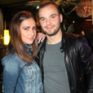 2015.03.28. Mamma Mia 2.Sugarbird Születésnapi Party Dukai Reginával Dj: Balage Solymi konga & Fellharmonx photo by árpika