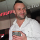 2014.02.08 Szombat Mamma Mia Farsangi házibuli Dj:Balage Fotók:árpika