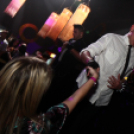 Club Vertigo - Koktélok éjszakája 2013.01.05. (szombat) (1) (Fotók: Vertigo)