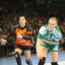 2019.10.16.Győri Audi ETO KC- Érd női kézilabda bajnoki mérkőzés