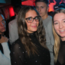 2018.12.01. Mamma Mia Ice Magic Party Dj:Balage Fotók:árpika