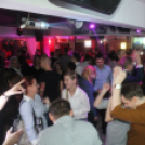 2017.12.01.Mamma Mia Retro Friday Dj:Hubik Fotók:árpika