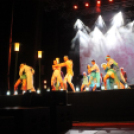  2016.03.19 Audi Aréna Omega és az ExperiDance musicel Fotók:árpika