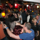 2016.11.11.Mamma Mia Birthday party 1. Dj:Ice&Solymi Conga Fotók:árpika
