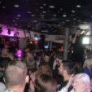 2018.01.13.Szombati Házibuli Dj:Balage&Solymi Conga Fotók:árpika