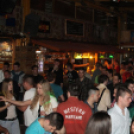 2013.04.24.Szerda Lapos Tanszék Fotók:árpika