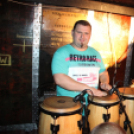 2013.02.13 Szerda Lapos (2) Fotók:árpika