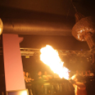 Vertigo @ New Years Eve / Antonyo 2012.12.31. (Hétfő) (2) (Fotók Vertigo)