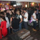 2016.01.09. Mamma Mia Szombati Házibuli Dj:Balage & Solymi Conga Fotók:árpika