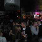 2017.04.08.Mamma Mia Szombati Video Disco Dj:Hubik Fotók:árpika