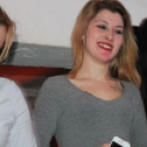  2015.12.05. Mamma Mia Szombati mikulás házibuli Dj:Balage fotók:árpika