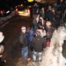 2013.02.16.Szombat Mamma Mia Valentin napi Szingli party (1) Fotók:árpika