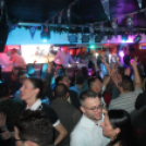 2018.12.14.Mamma Mia Jack&Coke Night Dj:Hubik Fotók:árpika