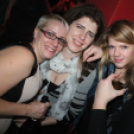 2014.12.19.Pénteki Házibuli Mamma Mia Dj:Ice & Konga Ati fotók:árpika