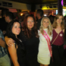 2017.08.26. Mamma Mia Video Disco Dj:Hubik Fotók:árpika