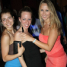 2013.05.07 Kedd Bridge AK Záróbuli fotók:árpika