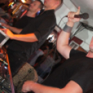 2020.07.25.Mamma Mia Dj:Newik 