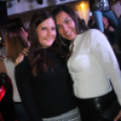 2018.05.12.Mamma Mia Szombati Házibuli Dj:Balage Fotók:árpika