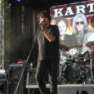 2018.08.19. Győr Augusztus 20. 2. nap Fotók:árpika 