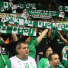 2019.11.17.Győri Audi ETO KC-DHK Banik Most Bajnokok Ligája mérkőzés 