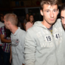 2013.08.21 Szerda Lapos Banhof Fotók:adrián