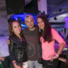 Mundo - Sterbinszky 2015.07.11. (szombat)