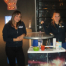 2019.09.28.Mamma Mia Szombati Házibuli Dj:Hubik Fotók:árpika