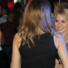 2015.11.20.Péntek Mamma Mia DJ:ICE & Solymi Conga Fotók:árpika