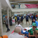 2017.07.27. EYOF 2017 Győr 4.nap Fotók:árpika 