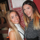 2020.06.27 Mamma Mia Nigel Stately 