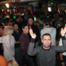 2014.11.01.Mamma Mia HalloweenNight Dj:Balage FeelharmonX&Solymi Fotók:árpi