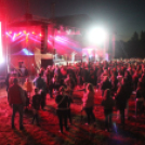 2019.05.10.Szentivái Fesztivál 1.nap