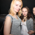 Club Vertigo - All 4 Ladies 2013.12.28. (szombat) (Fotók: Vertigo)