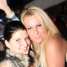 2013.11.22.Szombat Mamma Mia FeelharmonX Dj:Balage fotók.árpika