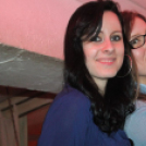 2015.02.14.Valentin napi Szingli Party Dj:Balage Fotók:árpika