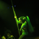 Club Vertigo - Bárány Attila 2013.02.16. (szombat) (1) (Fotók:Vertigo)