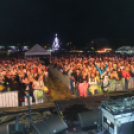 2019.05.11.Szentiváni Fesztivál 2.nap