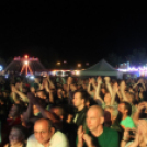 2017.08.19. Győri Augusztus 20. 3. nap Fotók:árpika 