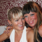 2014.09.05Mamma Mia Pénteki házibuli Dj:Hubik fotók:árpika