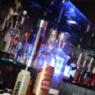 2013.10.12 Szombat Aftersix Cocktail Bar and Café fotók:árpika