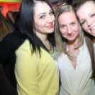 2017.04.29.Mamma Mia Video Disco Dj:Hubik Fotók:árpika