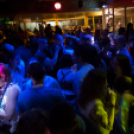 Lapos 2013.03.08. (péntek) (2) (Fotók: K. Balázs)