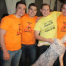 2015.04.18 Mamma Mia Video Disco Dj:Hubik Fotók:árpika