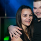 Club Neo (Győr) - Magonyi L. - 2014. április 26. (szombat)