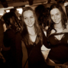 2015.05.16 Mamma Mia Szombati Házibuli Dj:Balage & Solymi Konga Photo by Árpika