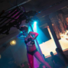 Club Mundo -  Bárány Attila 2013.07.27. (szombat) (fotók: Mundo)