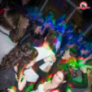 Lapos_Bulifotók_01.20.