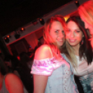 2018.05.19.Mamma Mia Szombati Házibuli Dj:Balage Fotók:árpika