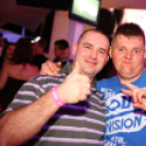 Club Mundo -  Beginning 2013.04.27. (szombat) (1) (Fotók:Vertigo)