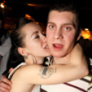 Lapos - Előszilveszteri Friday Night 2011.12.30. (péntek) (Fotók: K.B.)